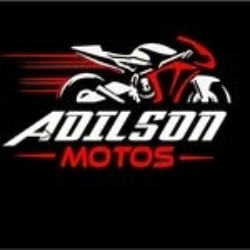 Foto da capa de Adilson Motos | Motos Seminovas e Usadas em Mogi Guaçu